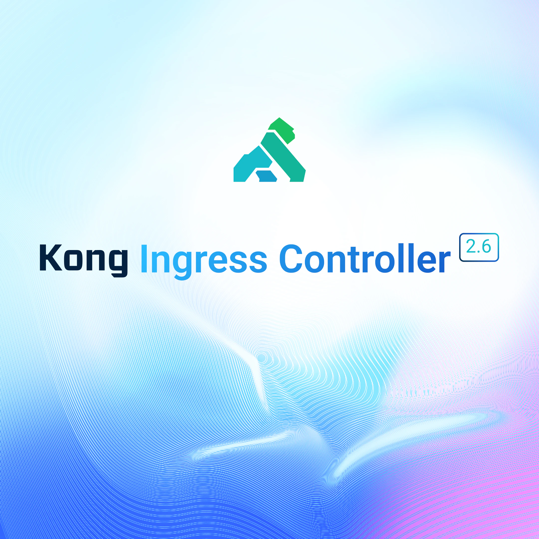 Kong Ingress Controller 2.7: Kubernetes Gateway APIs Go Beta | Kong Inc.