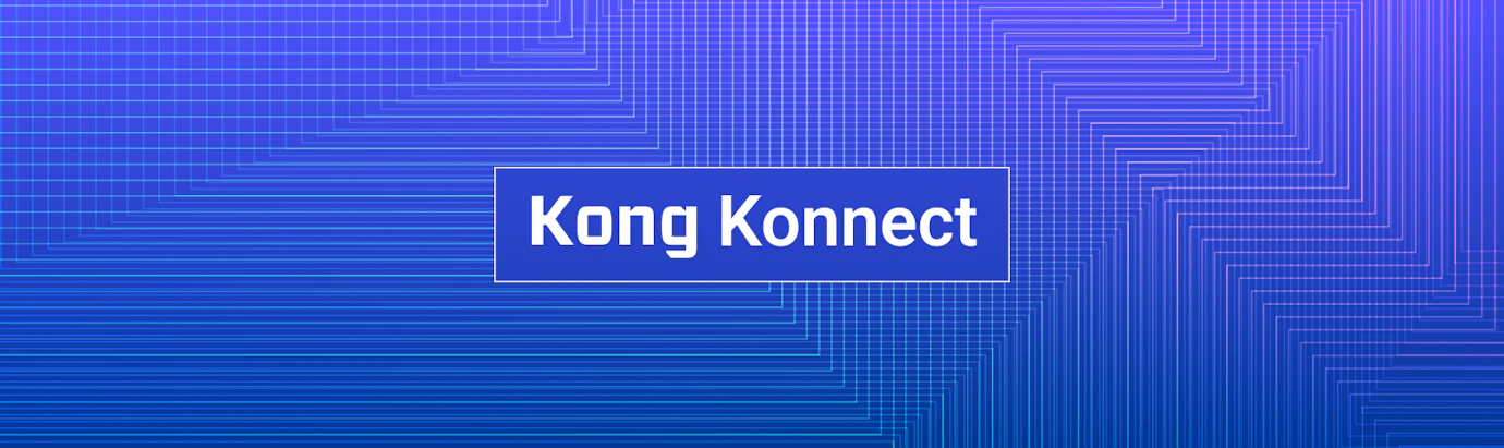 Custom Dashboards in Konnect Analytics Now Generally Available | Kong Inc.