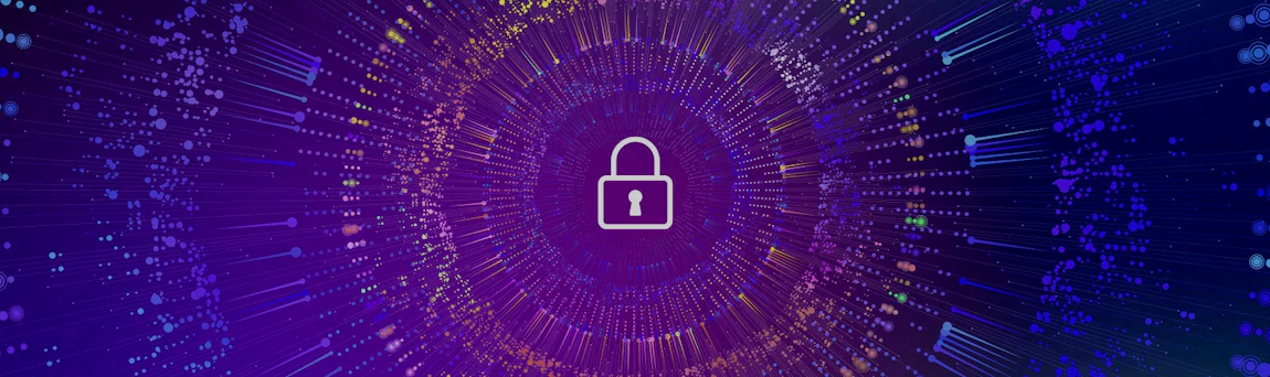 Guide to Serverless Security with AWS Lambda Plugin | Kong Inc.