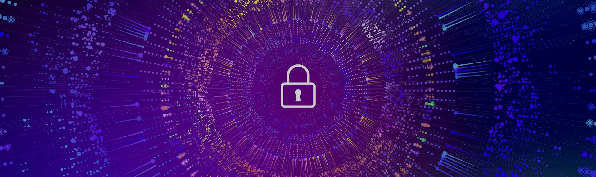 Guide to Serverless Security with AWS Lambda Plugin | Kong Inc.