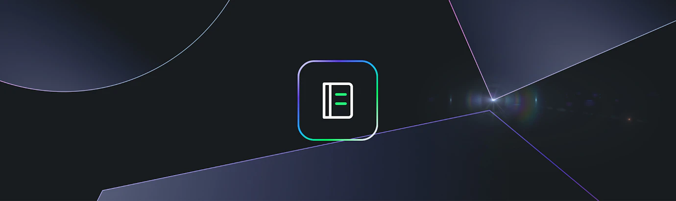 Engineering Blogs - API Gateway and API Management | Kong Inc.