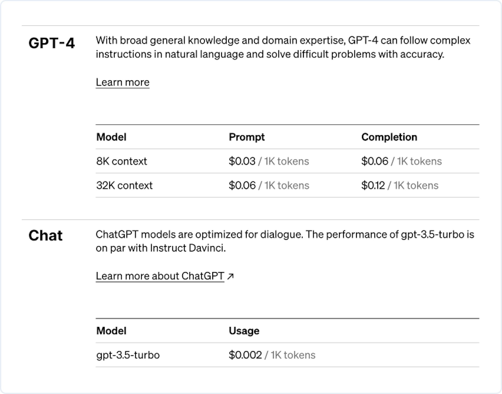 Solution for Powering OpenAI Applications Kong Inc.