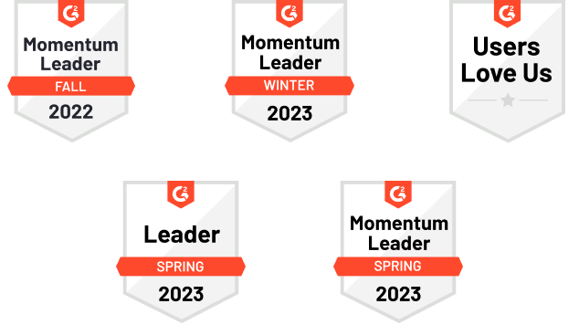 About Us: Powering the API World | Kong Inc.