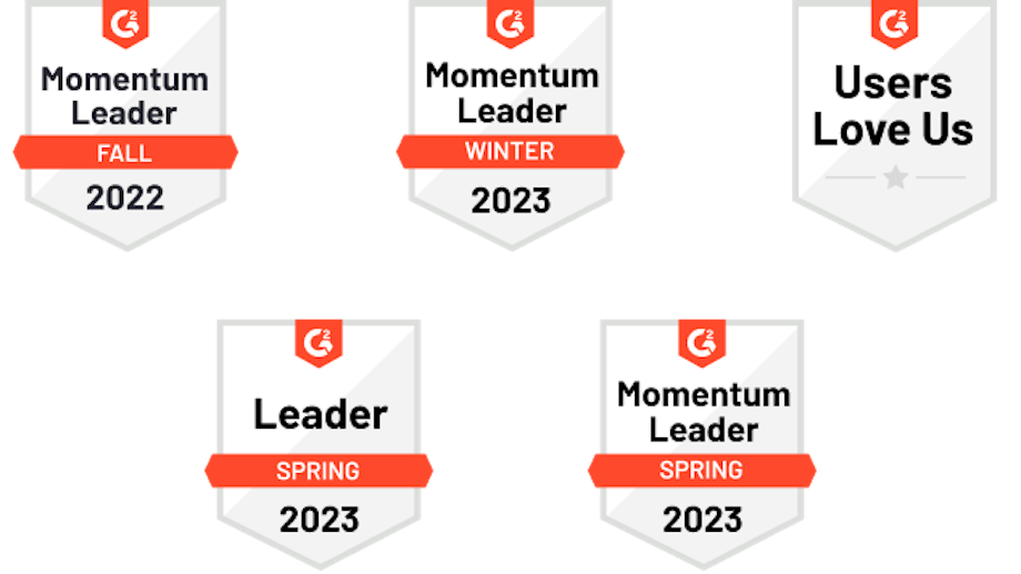 About Us: Powering the API World | Kong Inc.