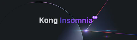 Guide to Understanding API Endpoints: Best Practices & Implementation ...