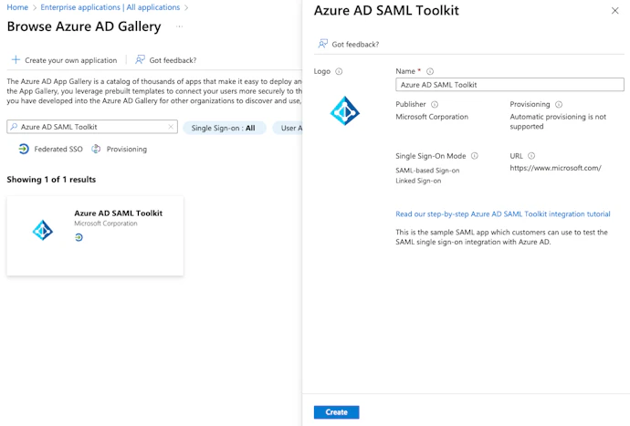 Kong SAML Plugin: Examples and Usage | Kong Inc.