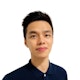 Raymond Lai, Solutions Engineer (APAC)