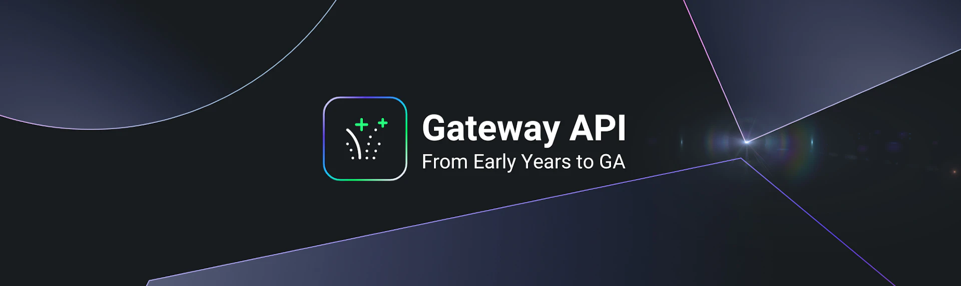 Kong Gateway 3.4 for OSS: Bring Your Own Language with WebAssembly ...