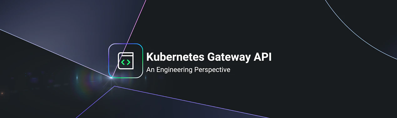 Engineering Blogs - API Gateway and API Management | Kong Inc.