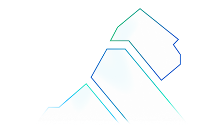 Service Mesh vs API Gateway: What's The Difference? | Kong Inc.