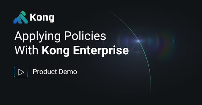 Aviafly 2 : Avis sur le nouveau jeu Aviafly (Bonus et Démo) - GEEK IN BOX