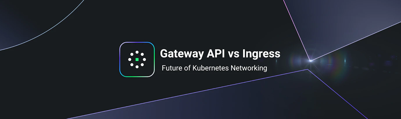 How to Use Kubernetes Ingress Controller as an API Gateway | Kong Inc.