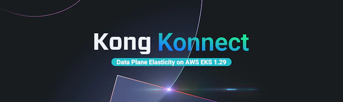 Kong Gateway Performance Benchmarks and Open Source Test Suites | Kong Inc.