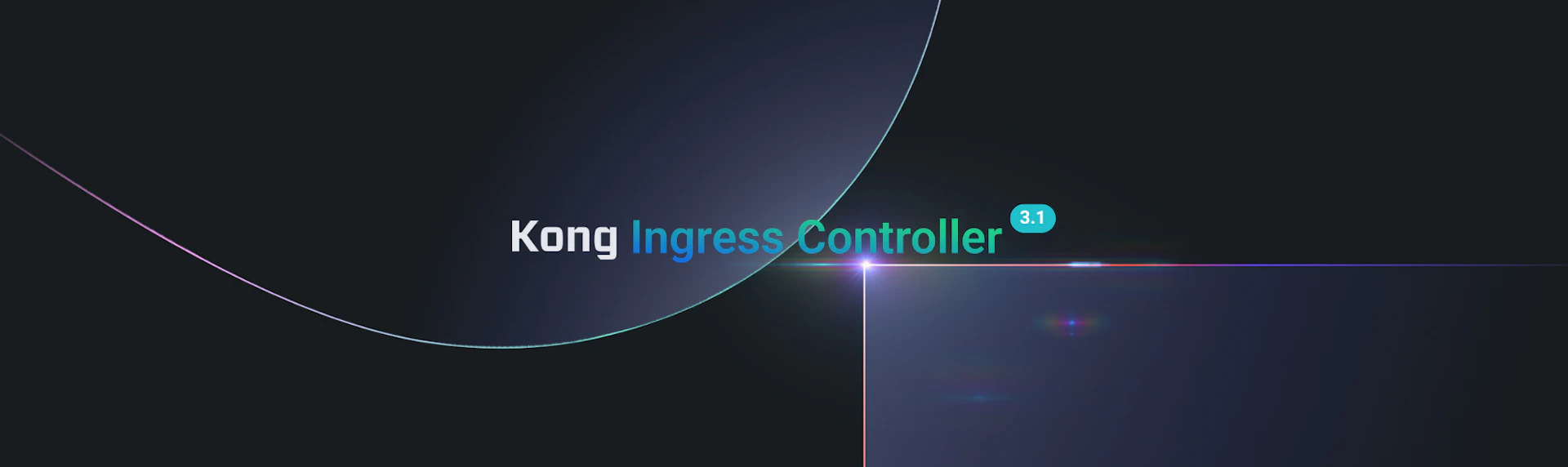 Kubernetes Controllers vs Operators: Concepts and Use Cases | Kong Inc.