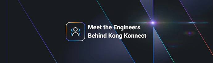 How to Create Scalable Architectures with Vue Micro Frontends | Kong Inc.