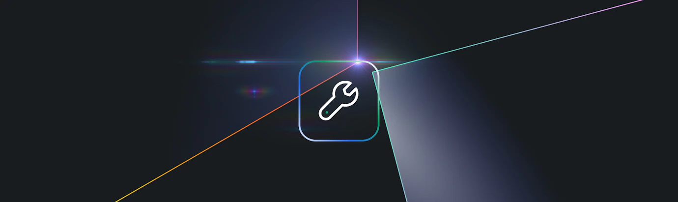 Engineering Blogs - API Gateway and API Management | Kong Inc.