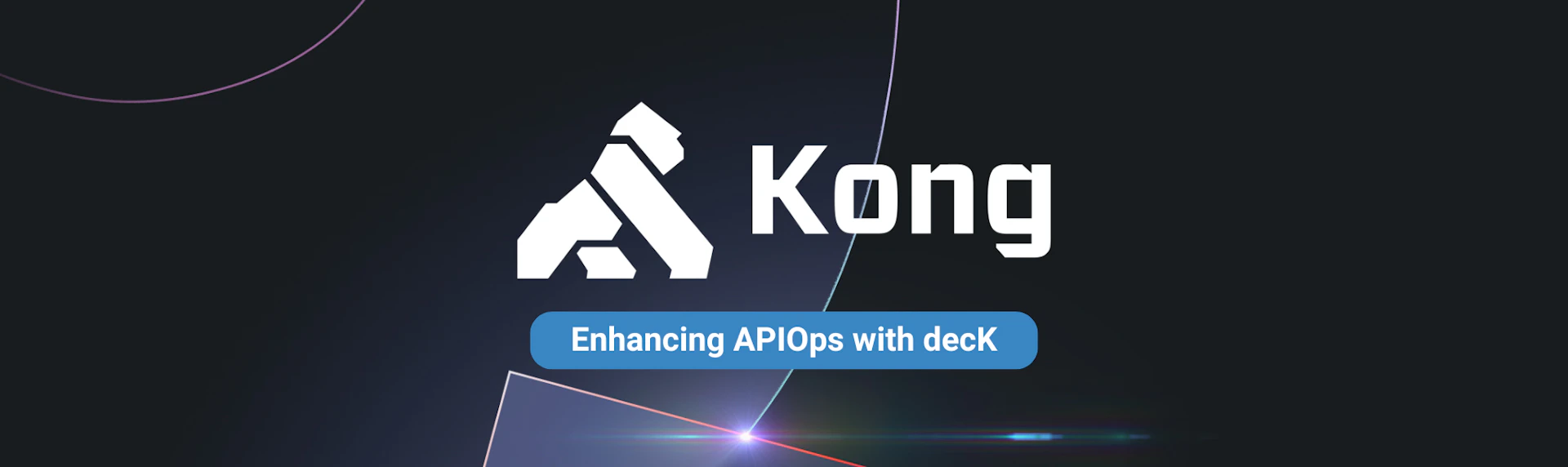 Introducing the World’s First OSS Production-Grade Gateway API Operator ...