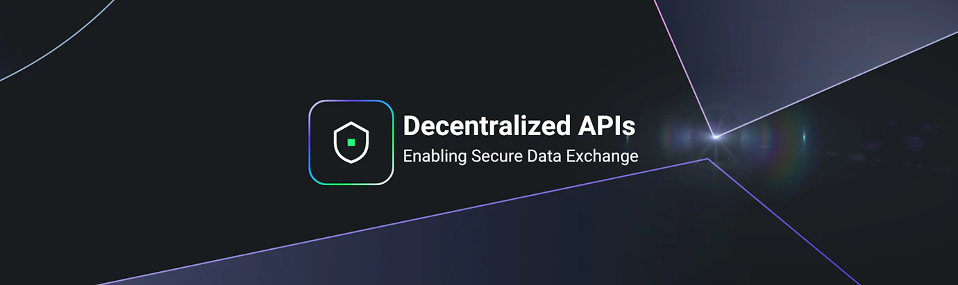 API Gateway vs API Proxy: Understanding The Differences | Kong Inc.