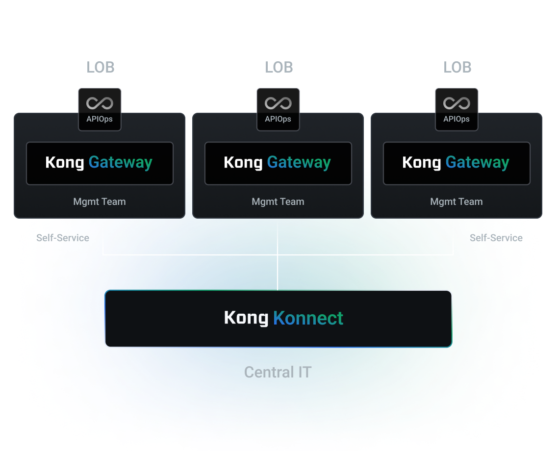 Api Governance Platform Tool For Data And Security Kong Inc Api Governance Platform Tool For Data And Security Kong Inc