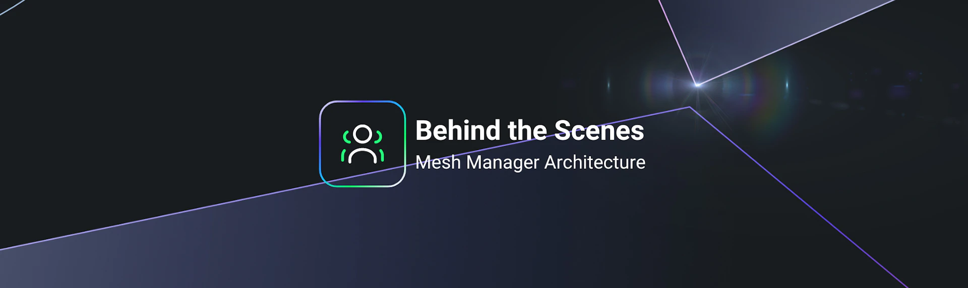 Engineering Blogs - API Gateway and API Management | Kong Inc.