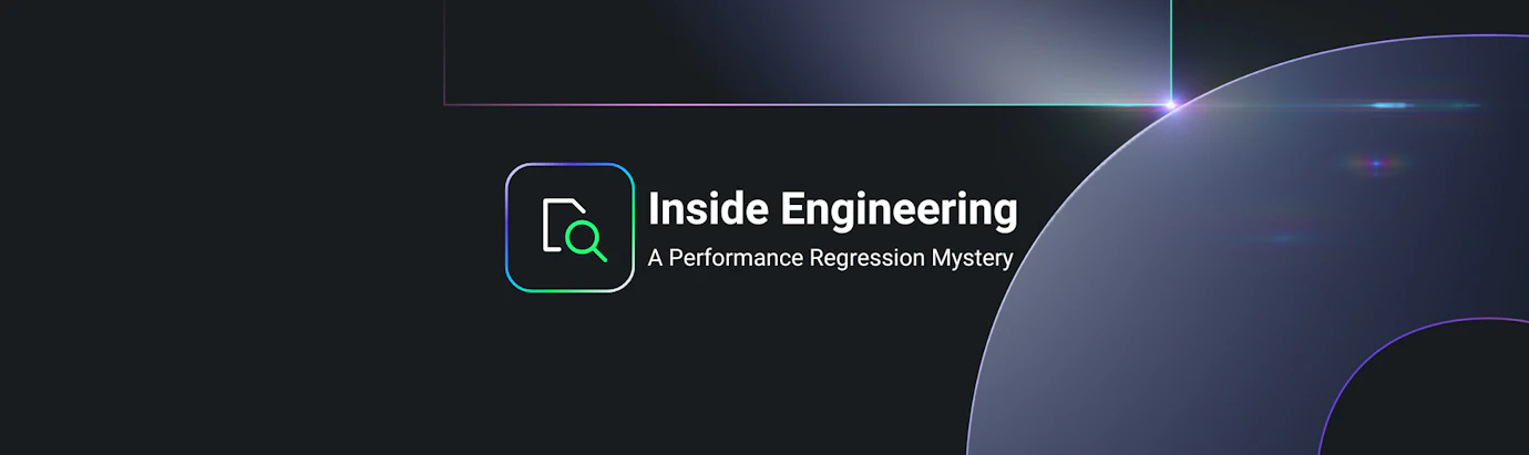 Engineering Blogs - API Gateway and API Management | Kong Inc.