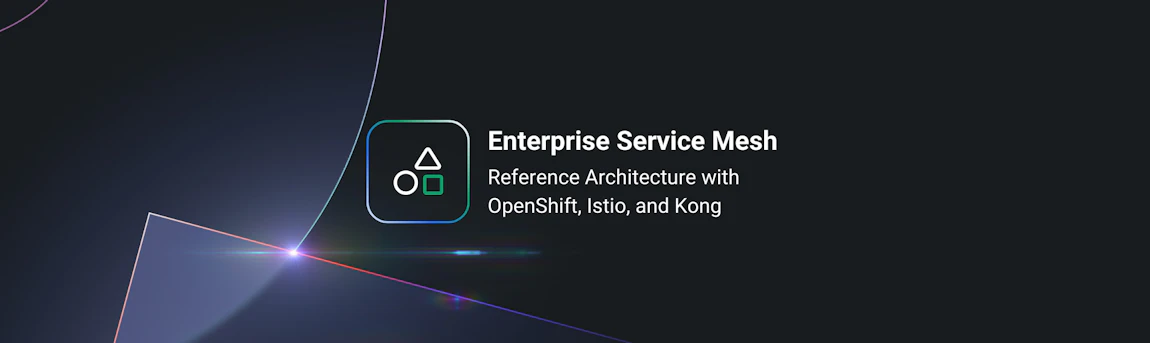 Engineering Blogs - API Gateway and API Management | Kong Inc.