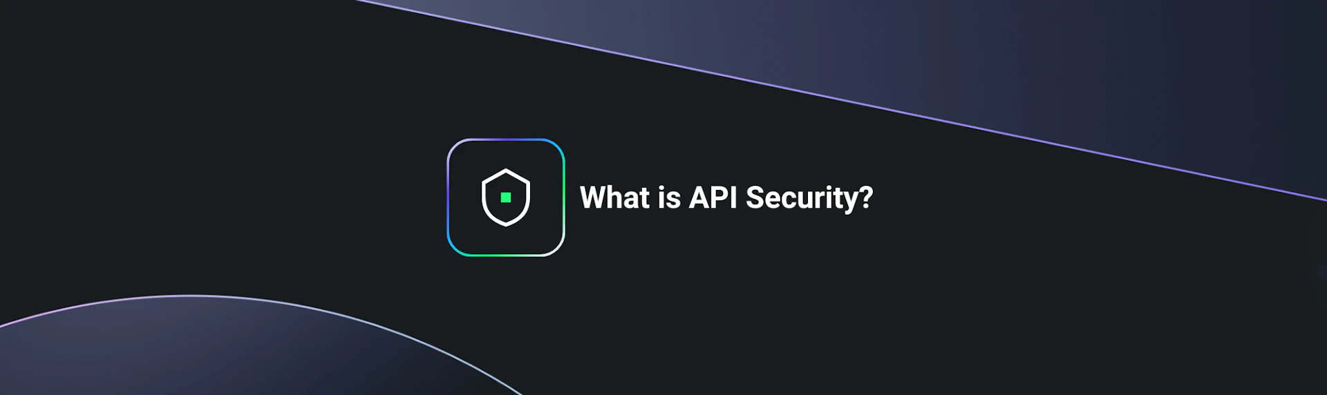 What is an API Proxy? Use Cases and Challenges | Kong Inc.