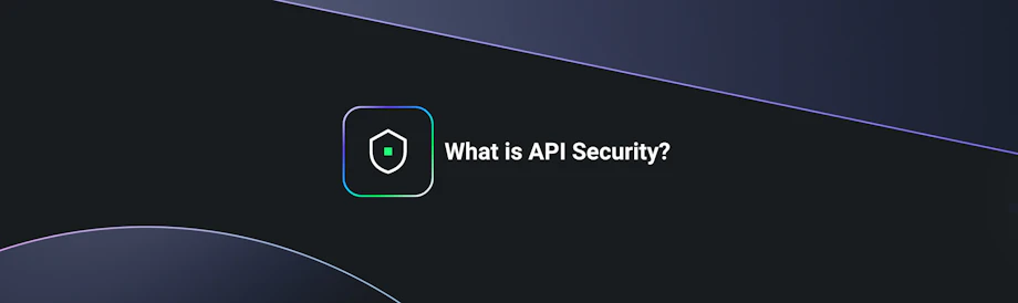 What is an API? Use Cases and Benefits | Kong Inc.