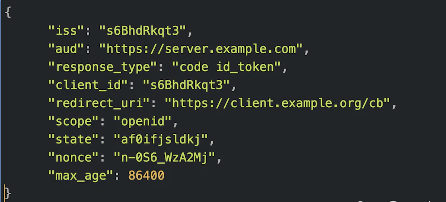 3 Powerful Extensions to Improve Security and Get the Most Out of Kong ...