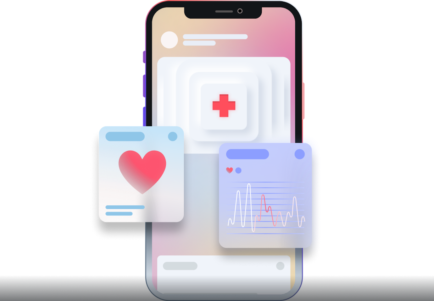 Healthcare API Management Solutions | Kong Inc.