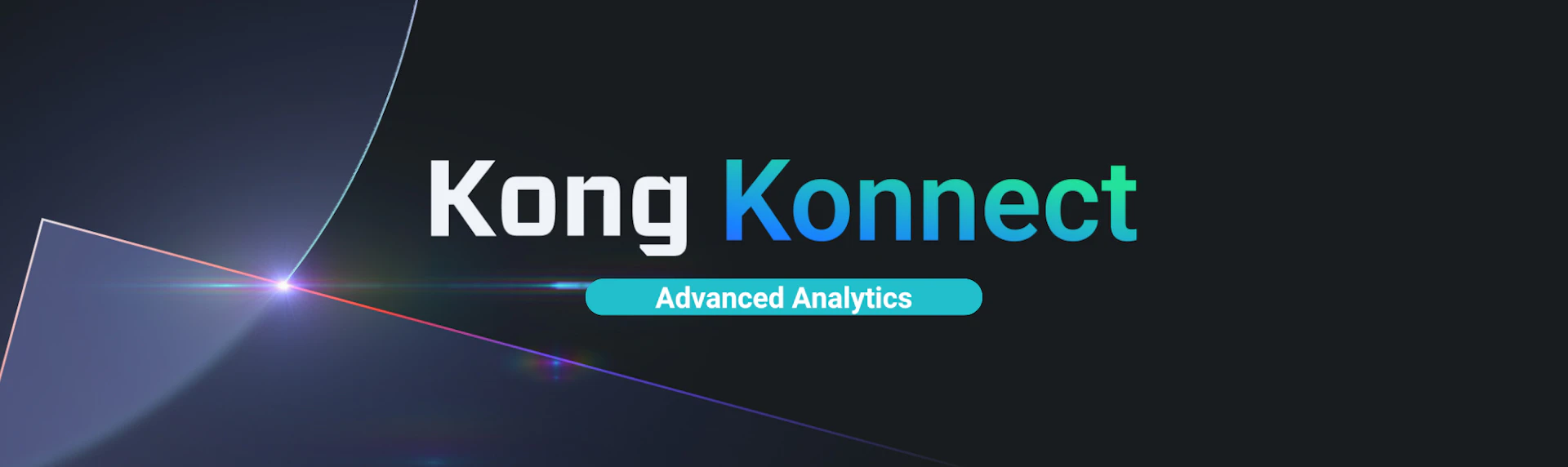 Custom Dashboards in Konnect Analytics Now Generally Available | Kong Inc.