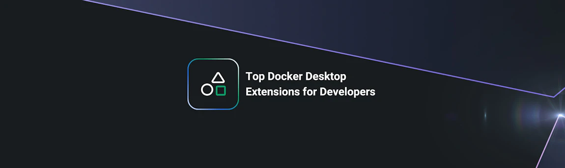 How to Create Scalable Architectures with Vue Micro Frontends | Kong Inc.