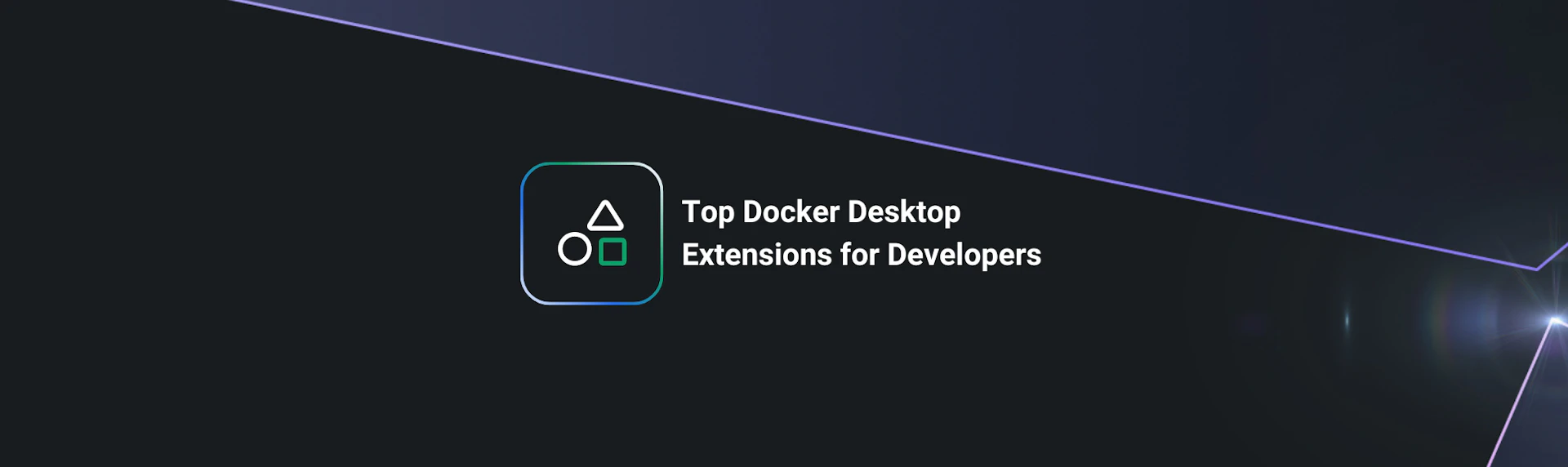How to Create Scalable Architectures with Vue Micro Frontends | Kong Inc.