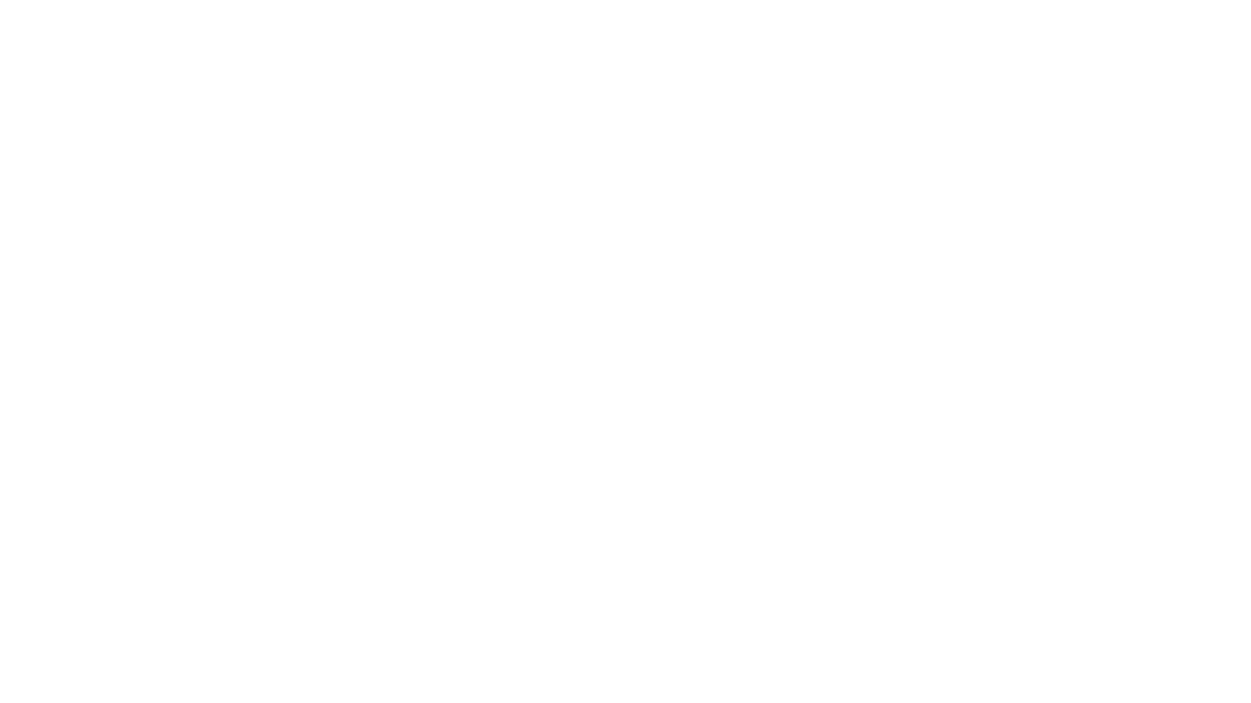 Traceable