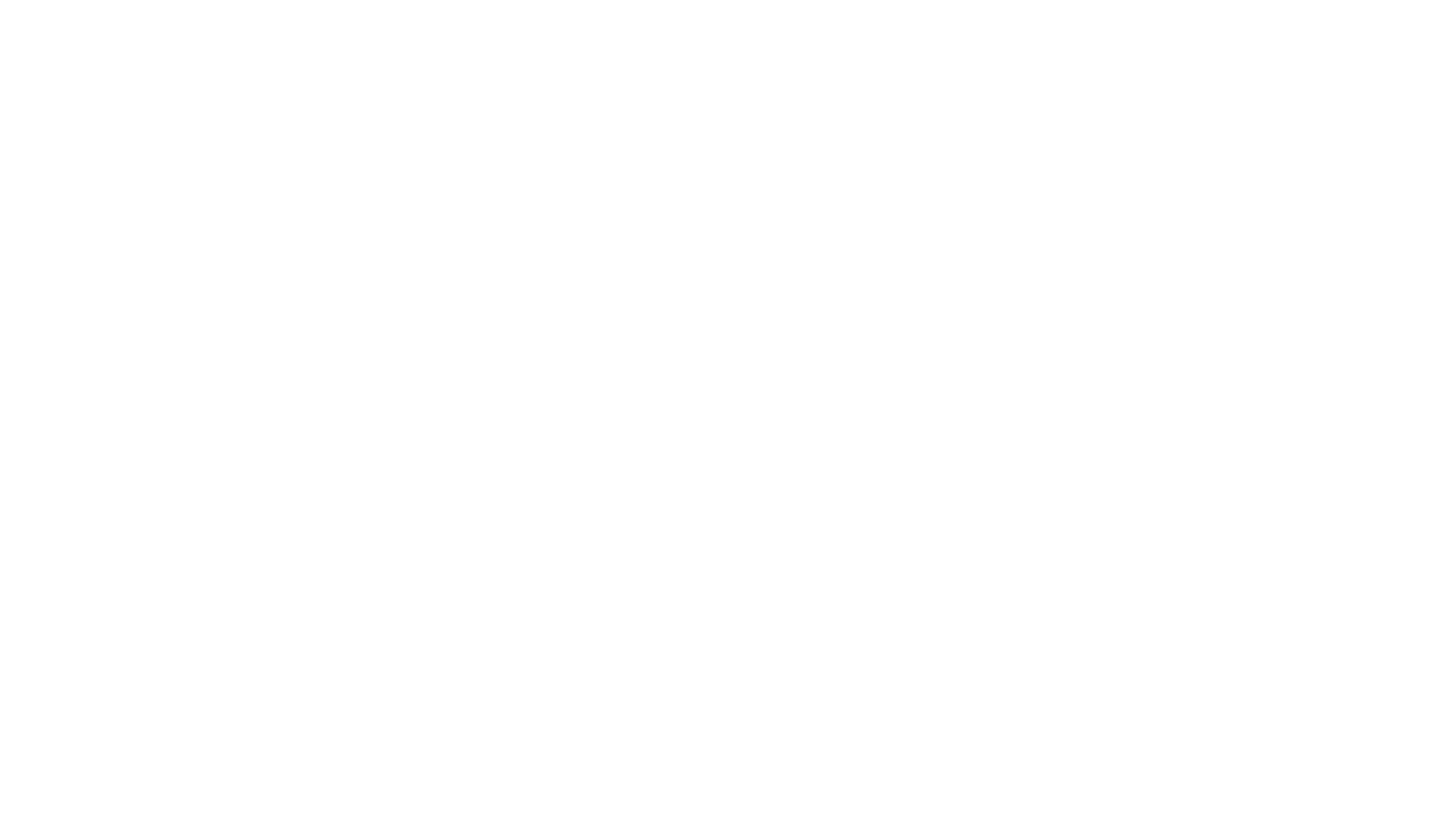 Conviva logo