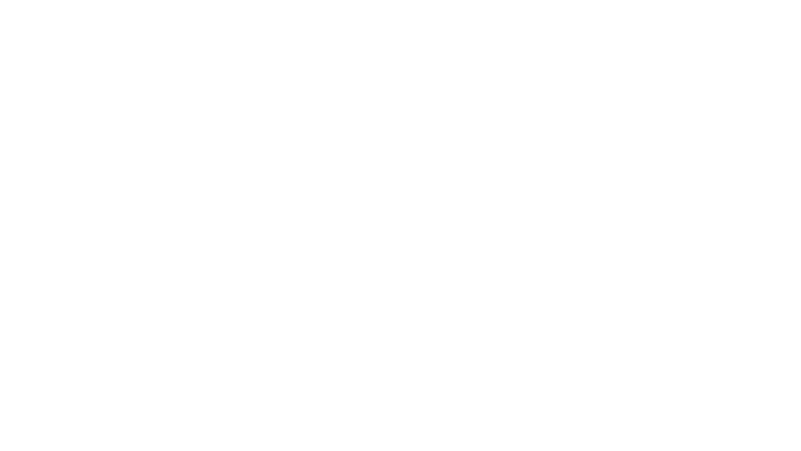 Conviva logo