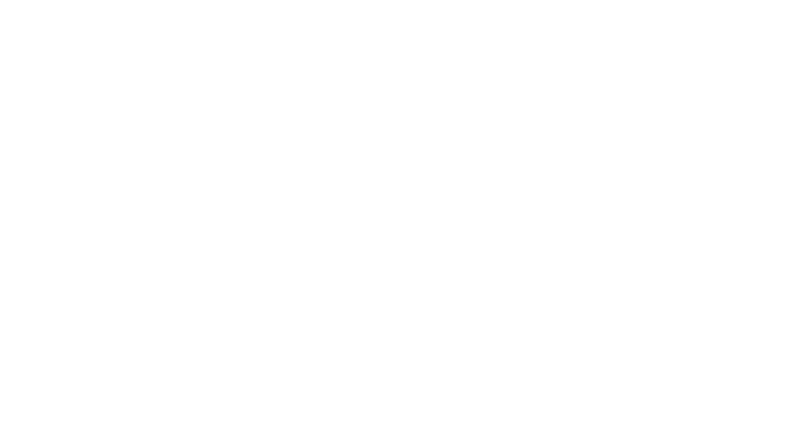 Limepoint logo