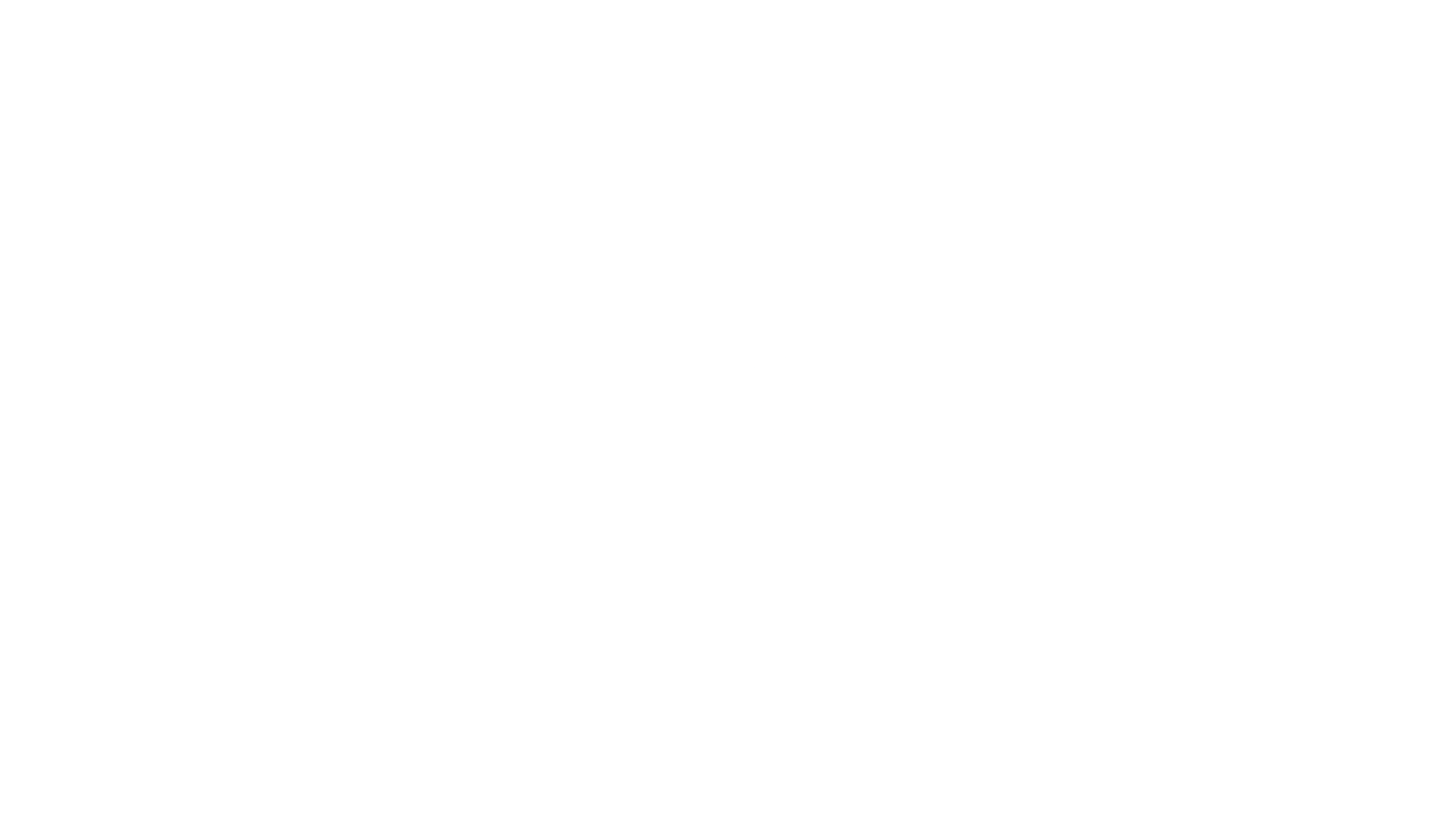 ITG logo