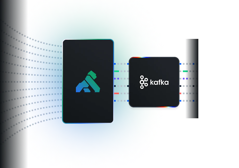 API Enabled Kafka Streaming Solutions | Kong Inc.