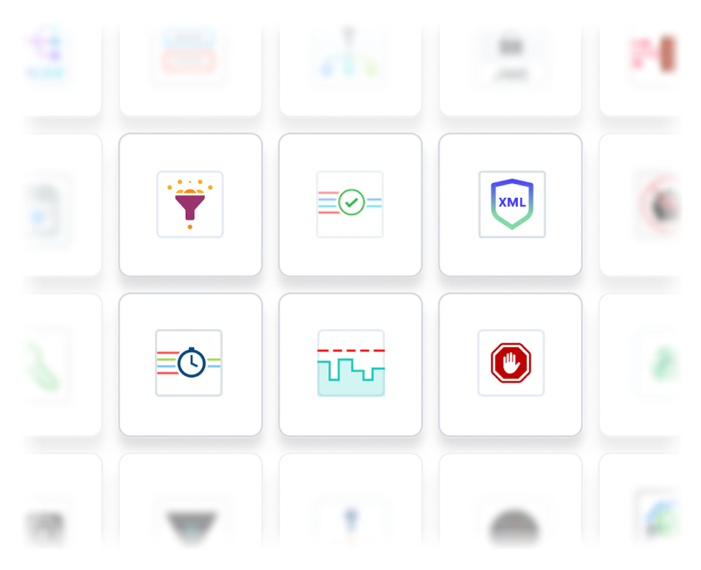 API Enabled Kafka Streaming Solutions | Kong Inc.