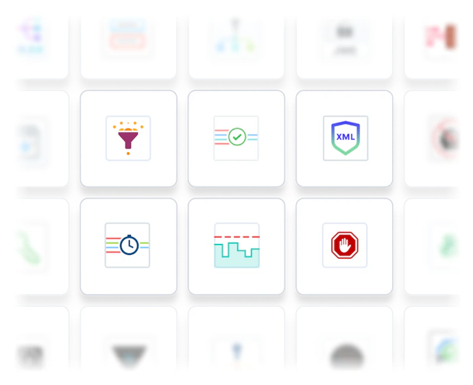 API Enabled Kafka Streaming Solutions | Kong Inc.