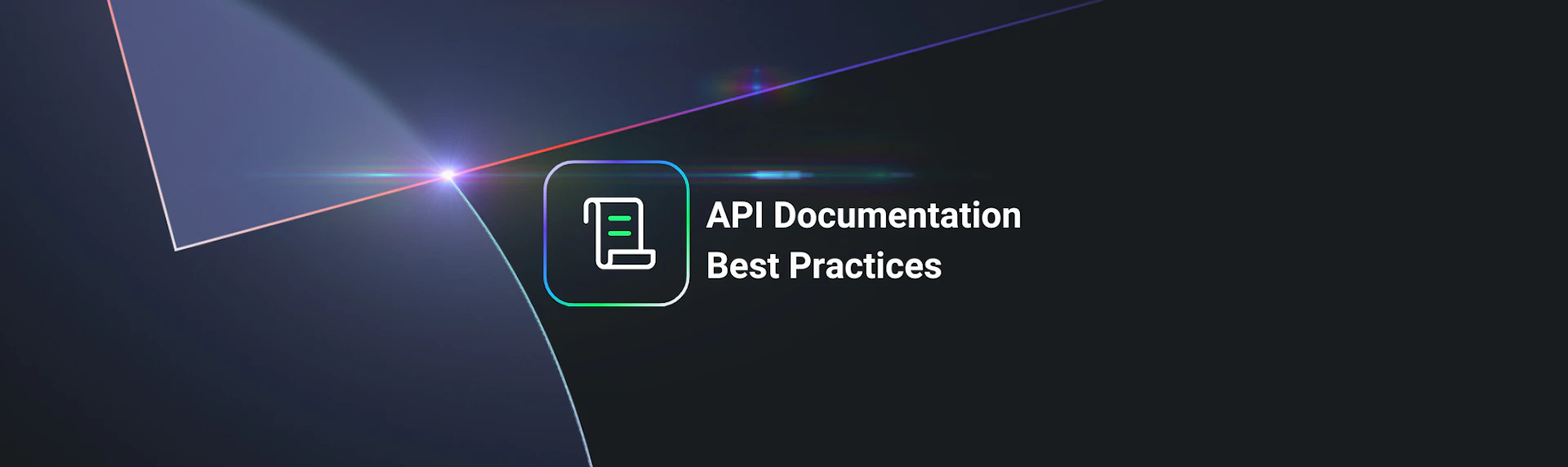 What is Docs as Code? Guide to Modern Technical Documentation | Kong Inc.