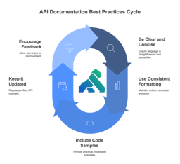 API Documentation Guide: Best Practices & Implementation Tips | Kong Inc.