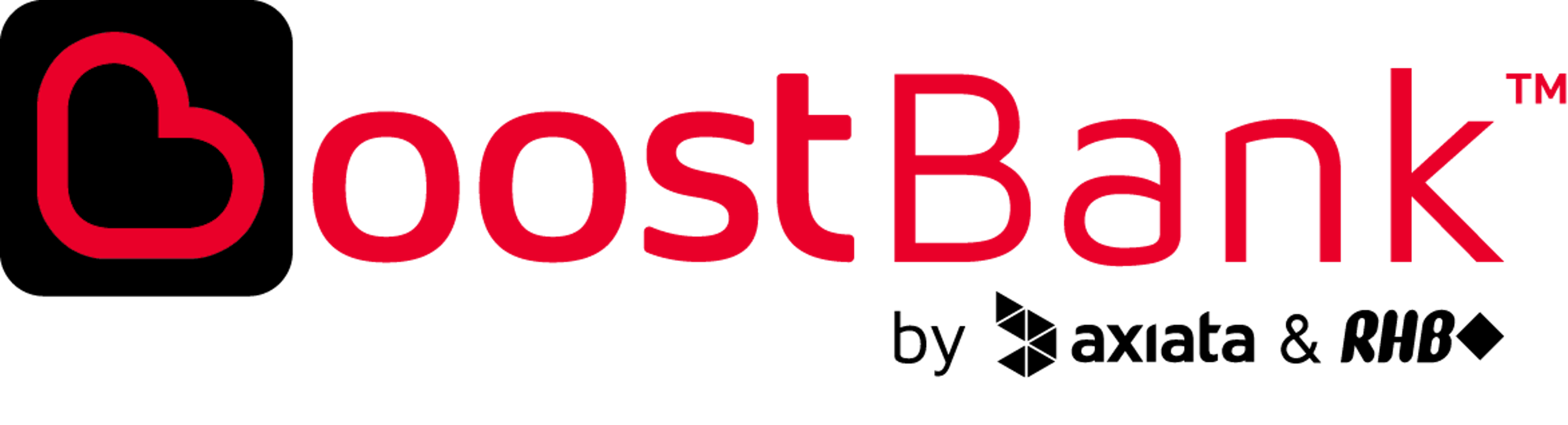 BoostBankLogo