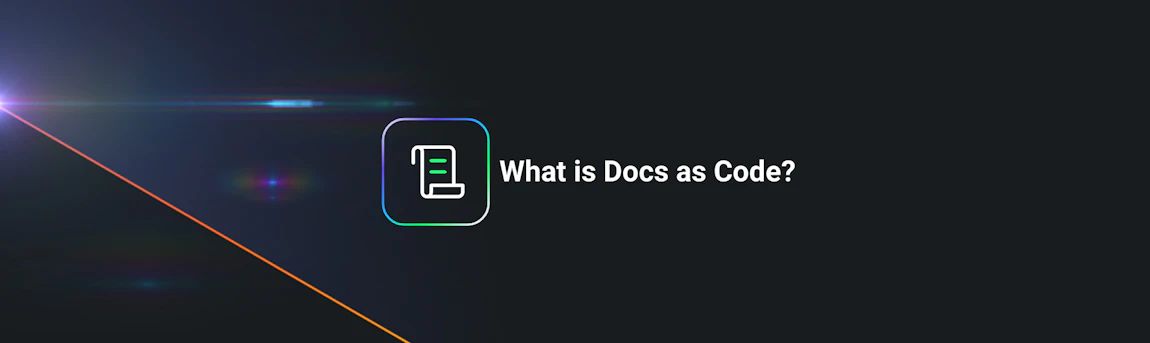 API Documentation Guide: Best Practices & Implementation Tips | Kong Inc.