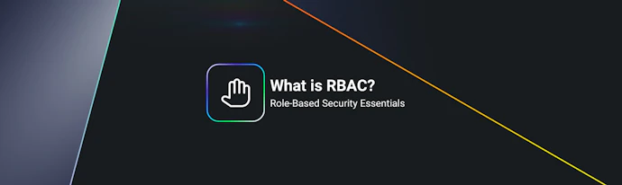 Api Rbc What is API Gateway Authentication? Use Cases and Examples | Kong Inc.