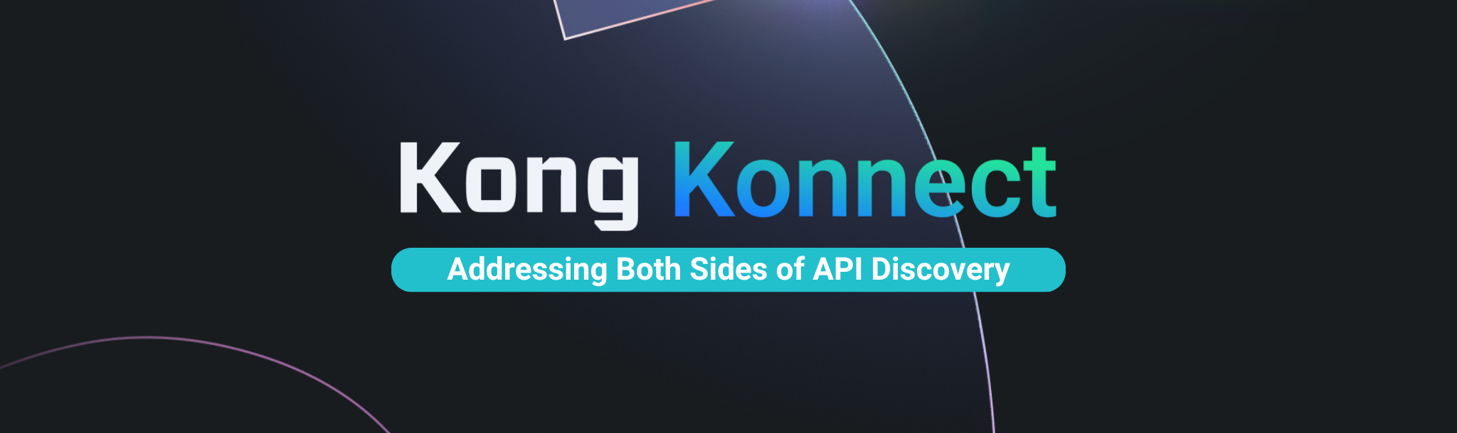 Product News and Release Updates Kong Inc.