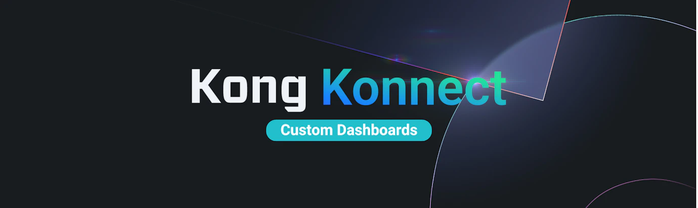 Unlock Faster Insights, Issue Resolution with Advanced Analytics | Kong ...