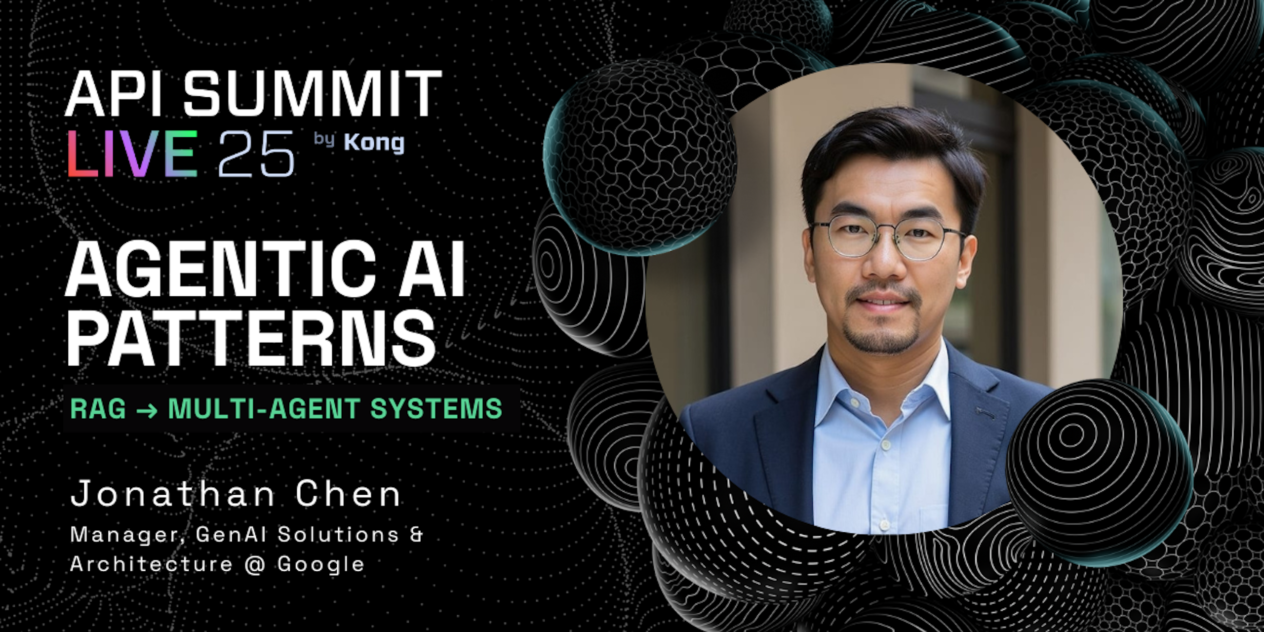 Jonathan Chen-Agentic-AI-Patterns