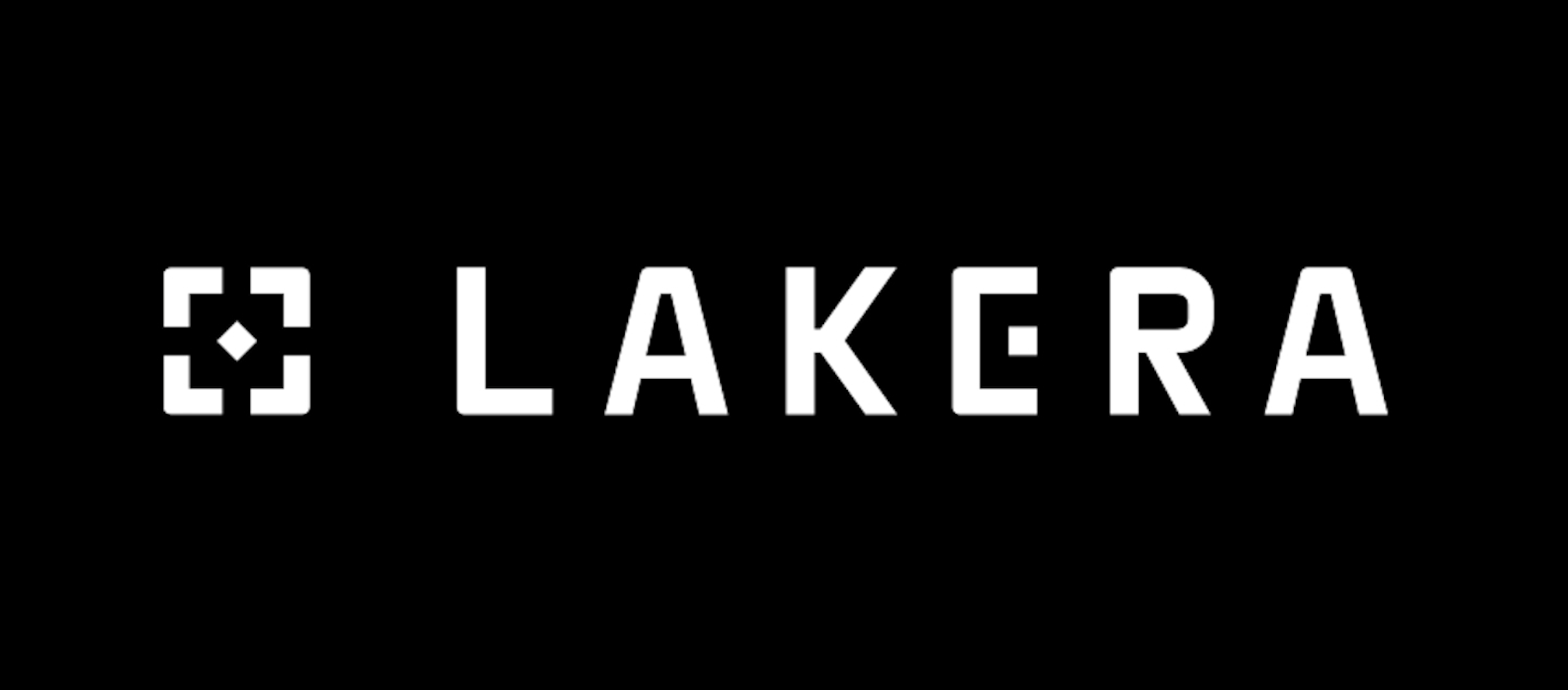Api Lkra Move More Agentic Workloads to Production with AI Gateway 3.13 | Kong Inc.